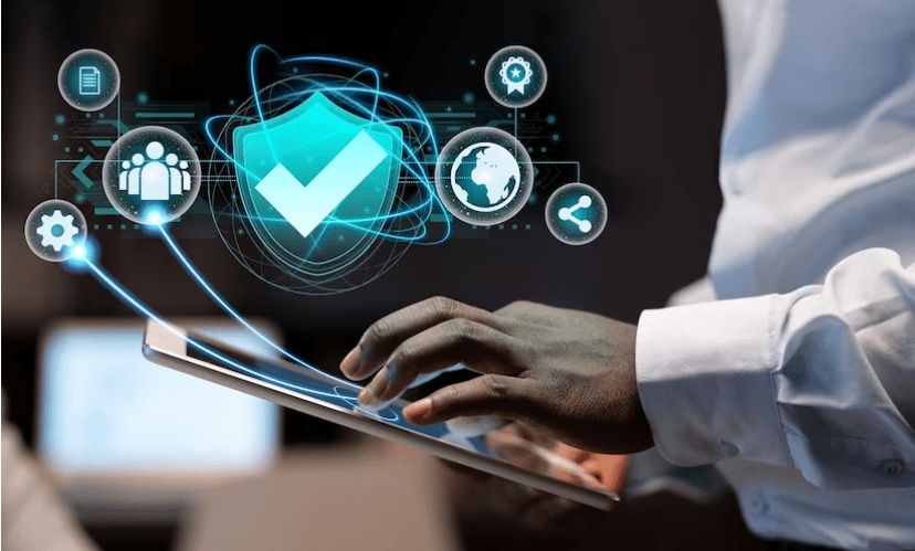 What is the Future of Data Privacy in Digital Marketing