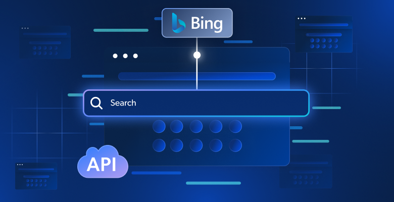 How Bing SERP Tracking Works for Better SEO Results