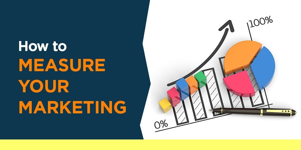 How to Measure and Optimize Lead Generation Performance