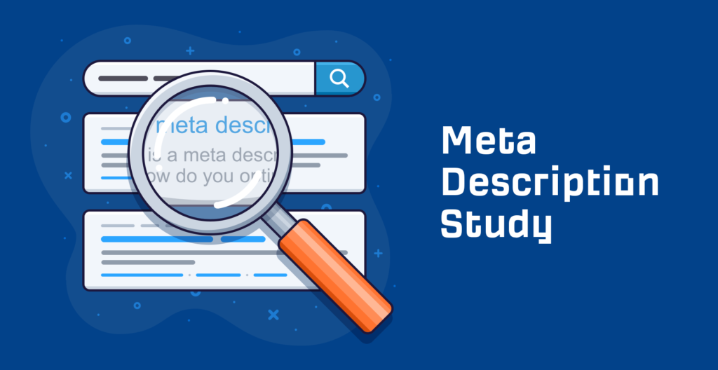 How to Optimize Meta Descriptions for SEO