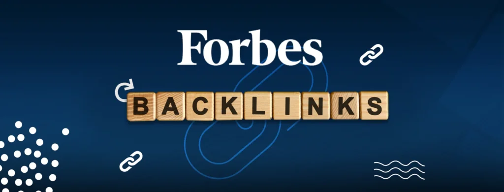 Is a Forbes Dofollow Backlink Really Worth It for SEO?