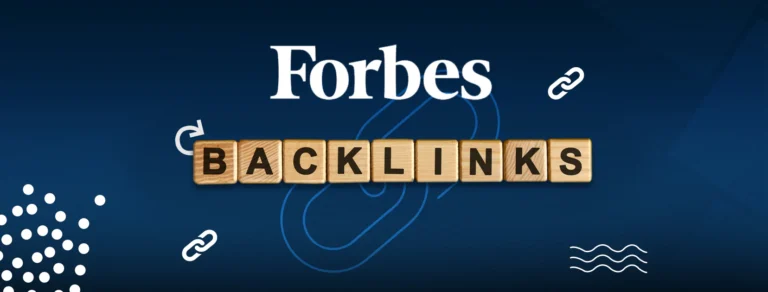 Is a Forbes Dofollow Backlink Worth It?