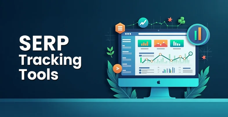 What are the Best Tools for Bing SERP Tracking